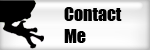 contact me